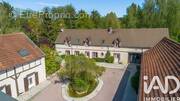 Photo 1 - Maison à FONTAINE-SUR-AY