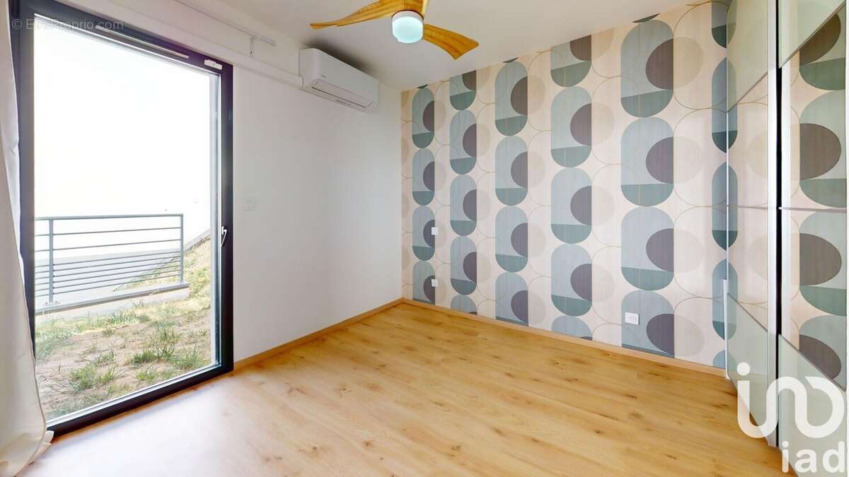 Photo 9 - Maison à CLERMONT-FERRAND