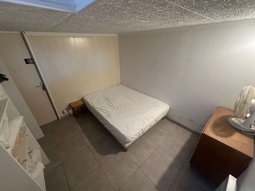 Appartement à MUDAISON