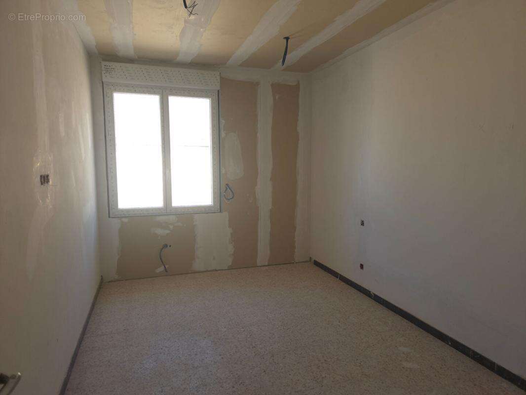 Grande maison de 130 m2 environ  saint andre de roquelongue - photo 5