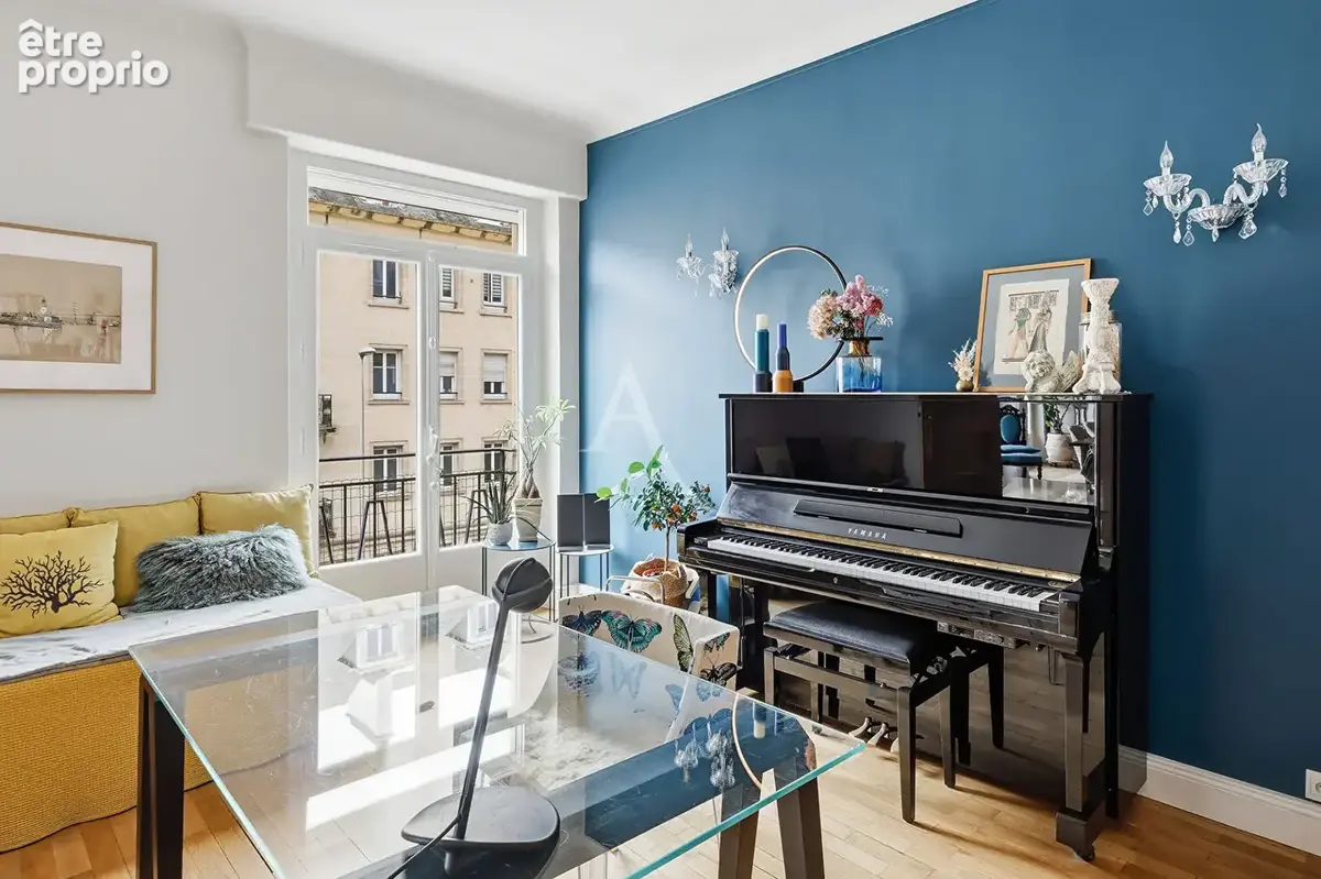 Appartement premium proche de la mer - photo 9