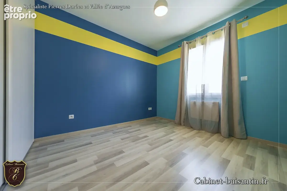 Villa traditionnelle avec vue exceptionnelle - photo 18