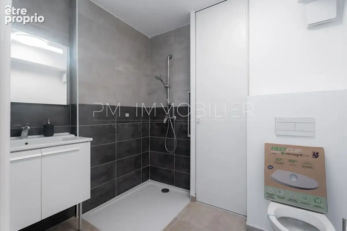L'essentiel - photo 11