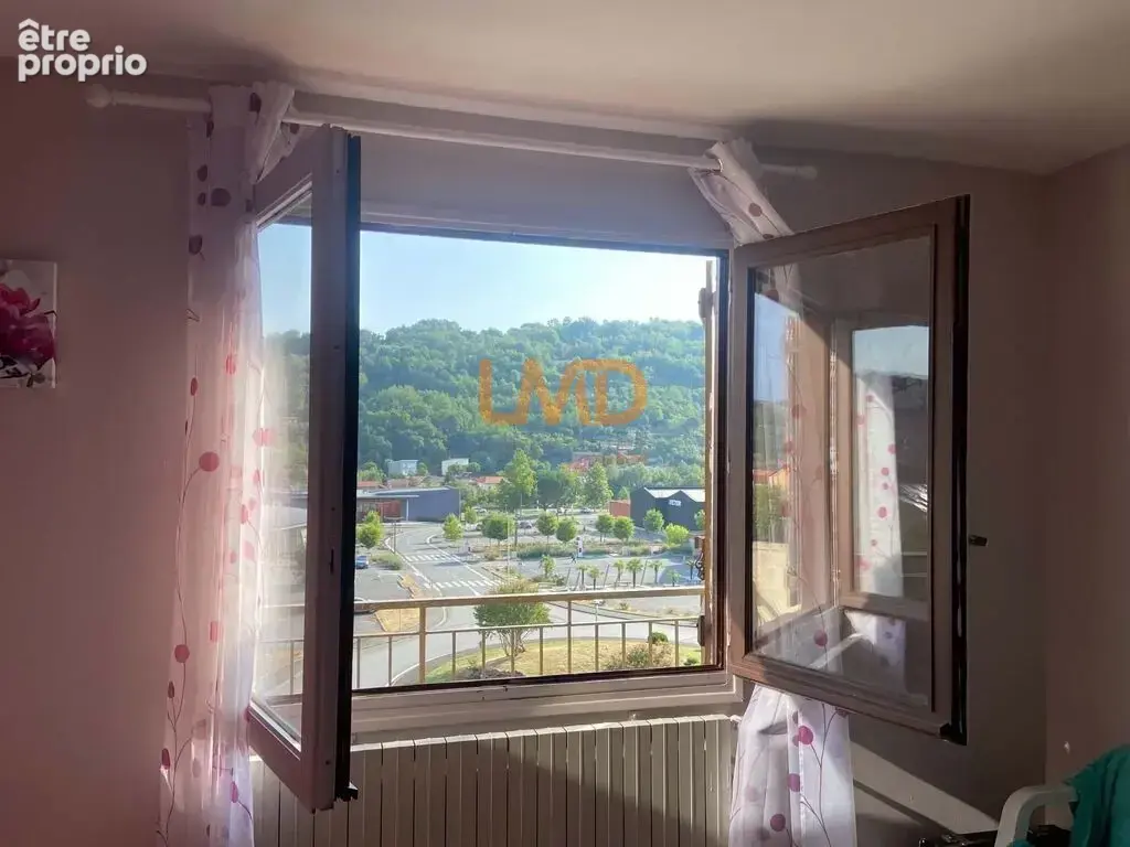 immeuble avec local commercial - photo 6
