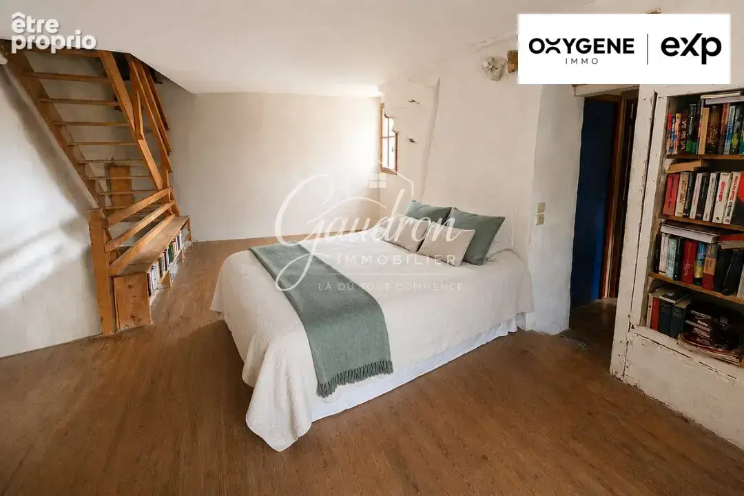 Maison 67 m² à Bouleternere  - photo 4