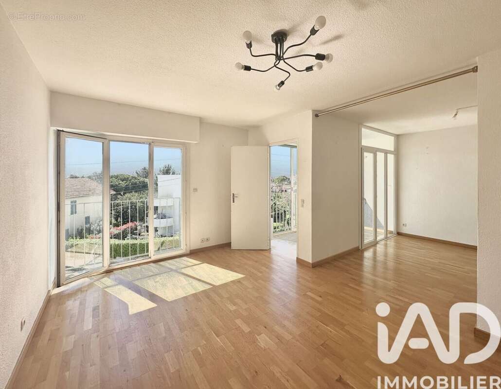 Photo 3 - Appartement à BANDOL