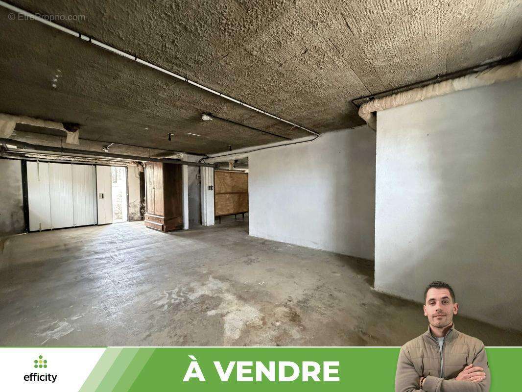 Maison 109 m² à Poitiers  - photo 15