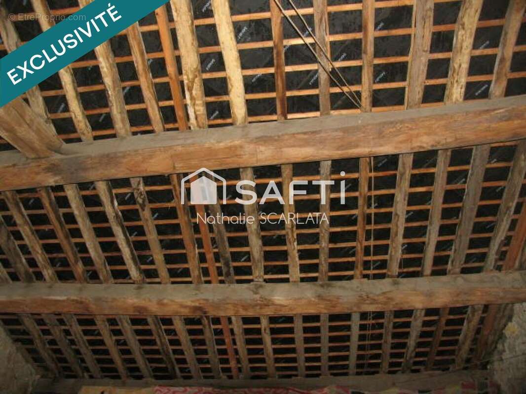 Photo 5 - Maison à MOUZON