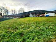 Terrain à SCHIRMECK