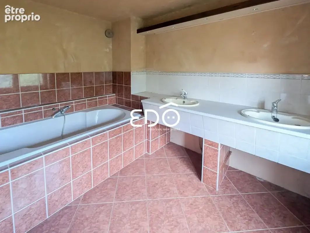 Maison 6 pièces 163 m² à vendre à Sarrewerden (67260) - photo 6
