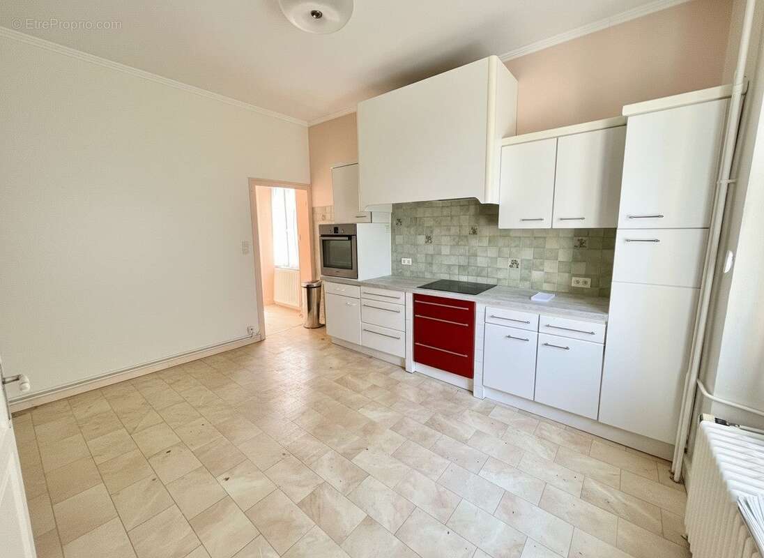Maison 120 m² à Mende  - photo 4