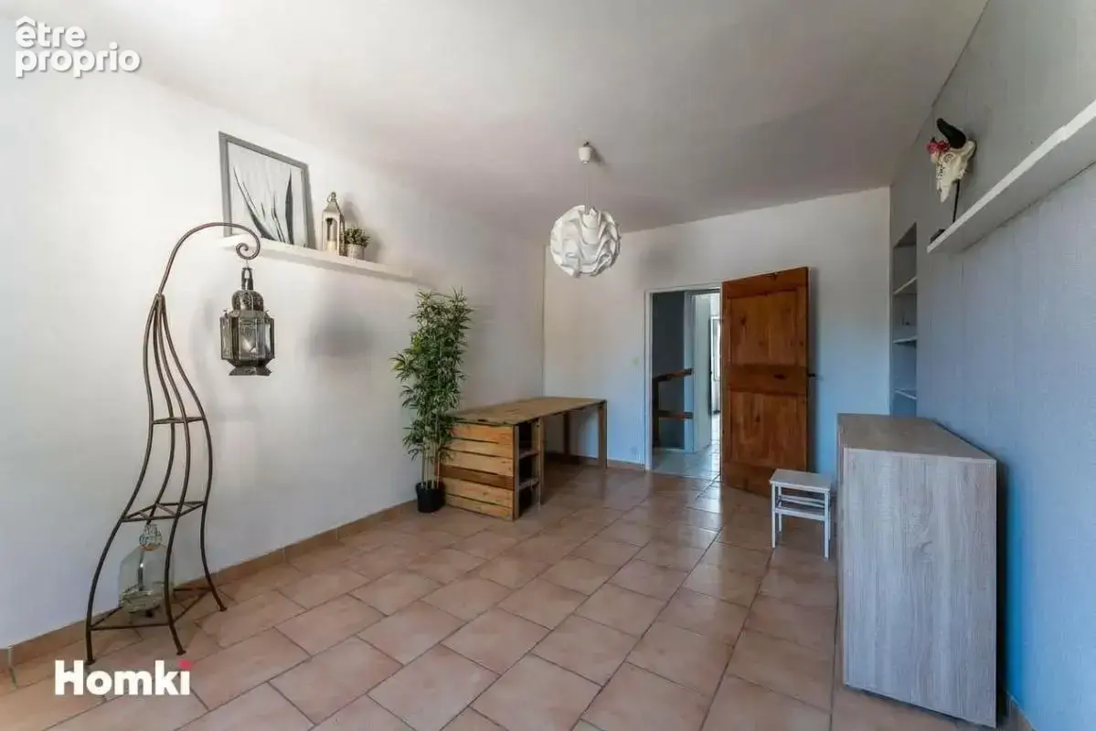 Maison/Villa T6 de 166 m² à Raphèle les Arles 13280 - photo 12