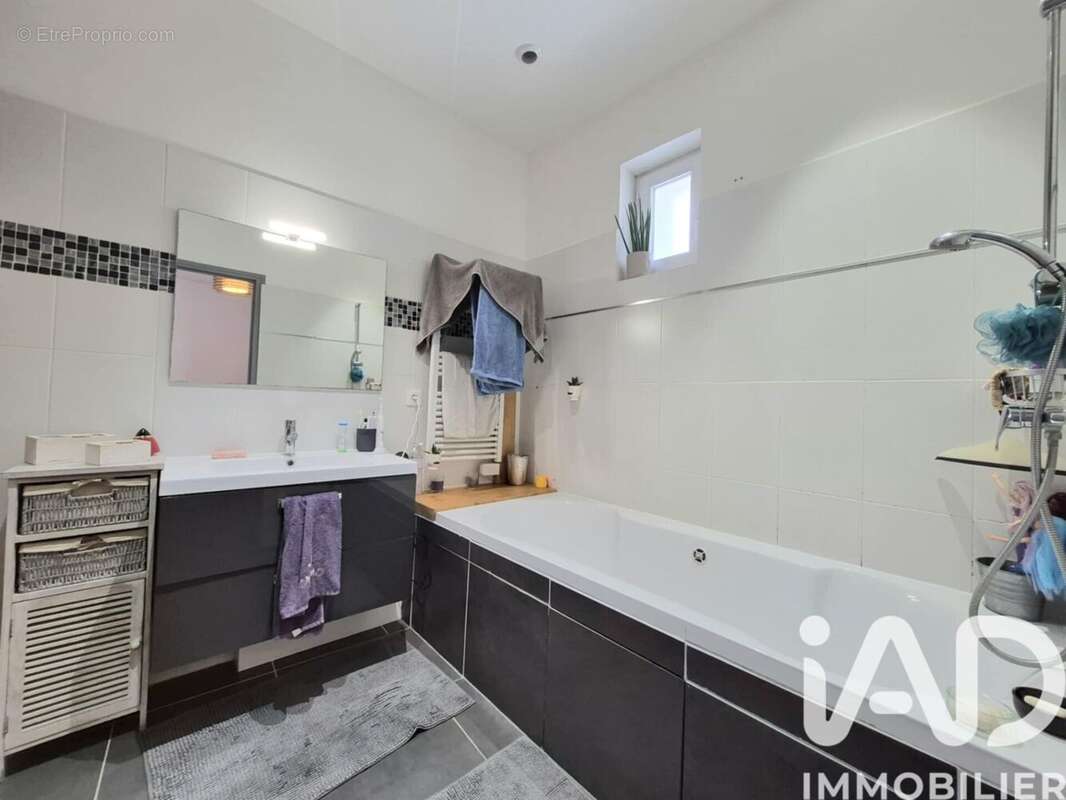 Photo 8 - Maison à NARBONNE