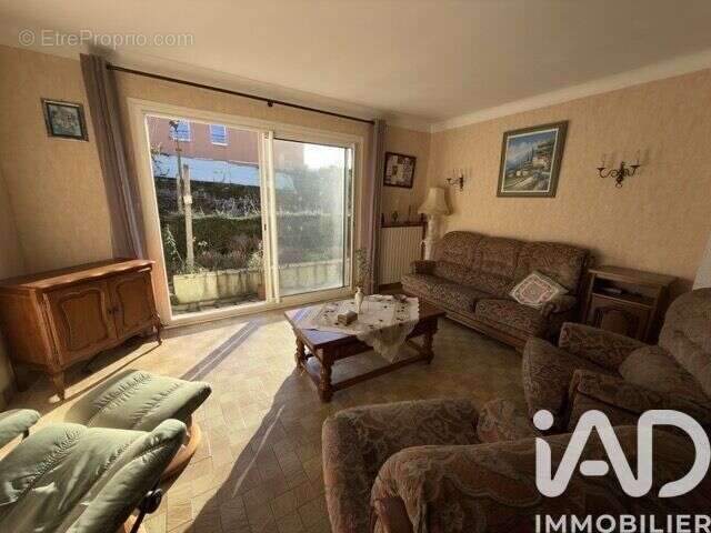 Photo 2 - Maison à CHOLET