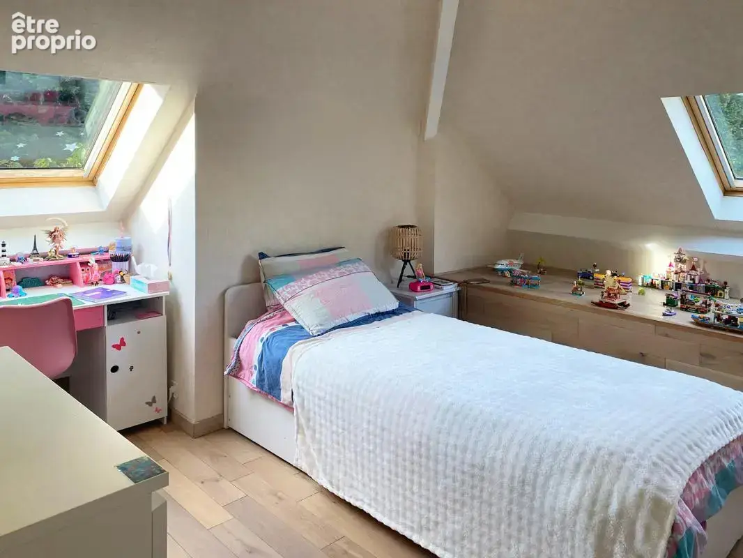 Maison 6 pièces - photo 9