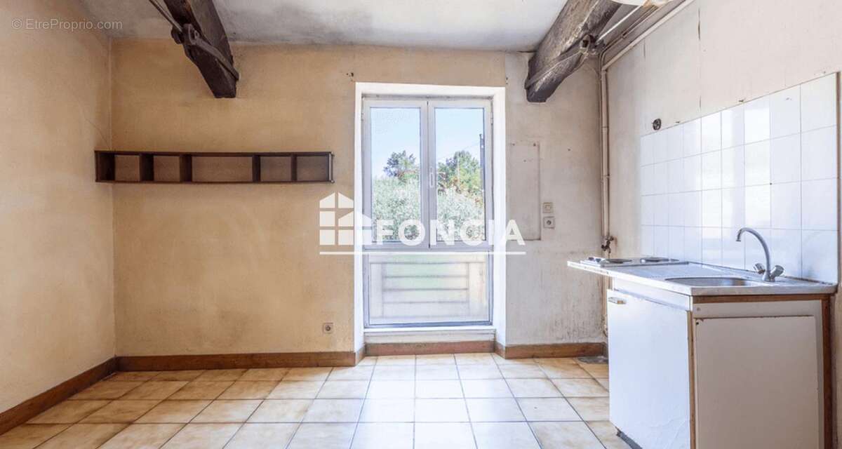 Charmant Duplex - photo 6
