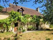 Maison à NOCE