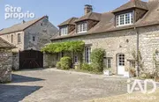 Photo 1 - Maison à SAULX-MARCHAIS