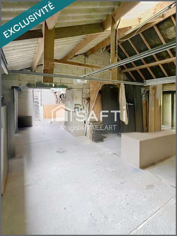 Maison 135 m² à Saint-Omer-Capelle  - photo 9