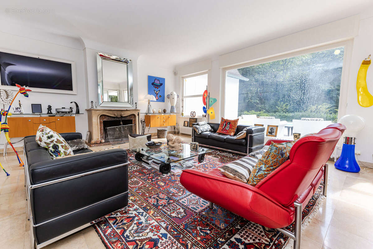 Photo 4 - Maison à LOURDES