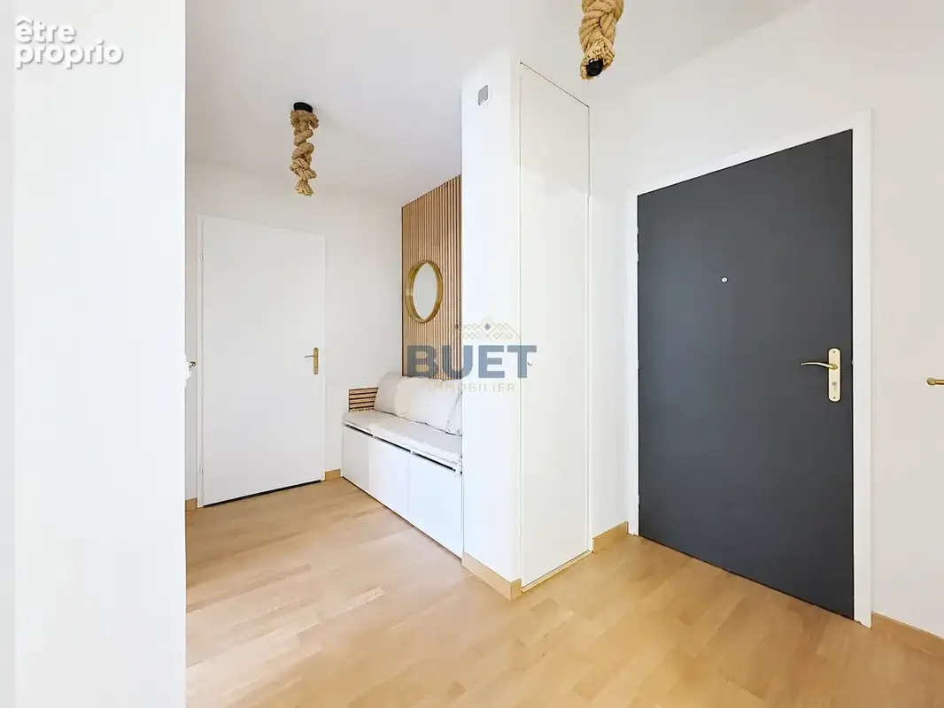 Haut montchapet - photo 1