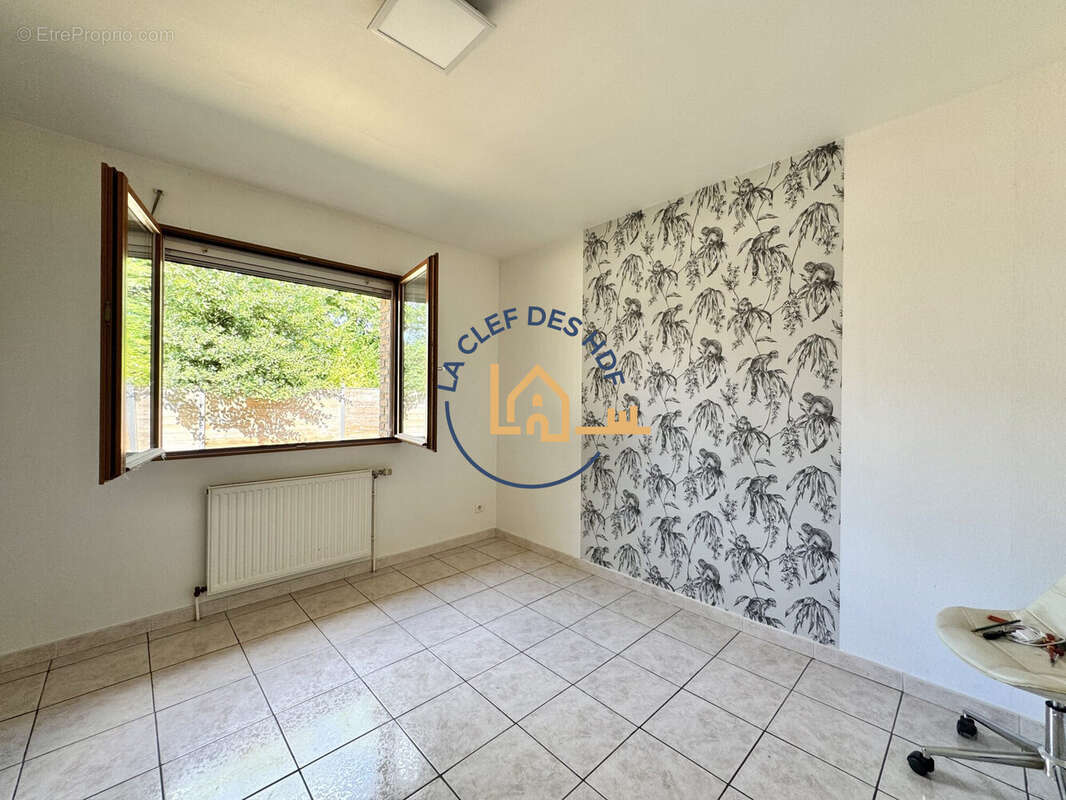 Maison 175 m² à Harnes  - photo 5