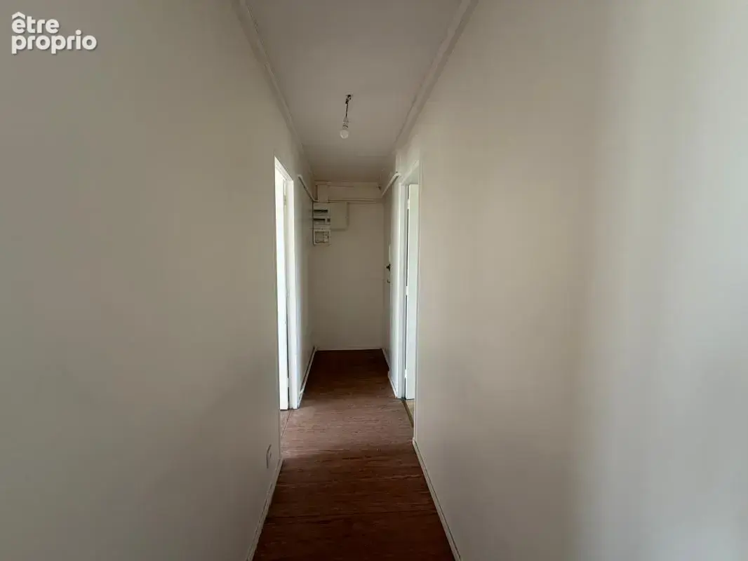 Appartement À Vendre - photo 8