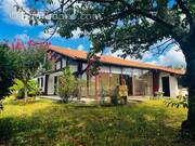 Maison à BISCARROSSE