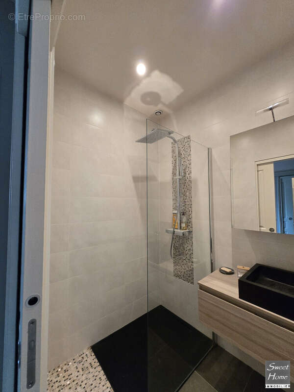 Maison à MAGNY-LES-HAMEAUX