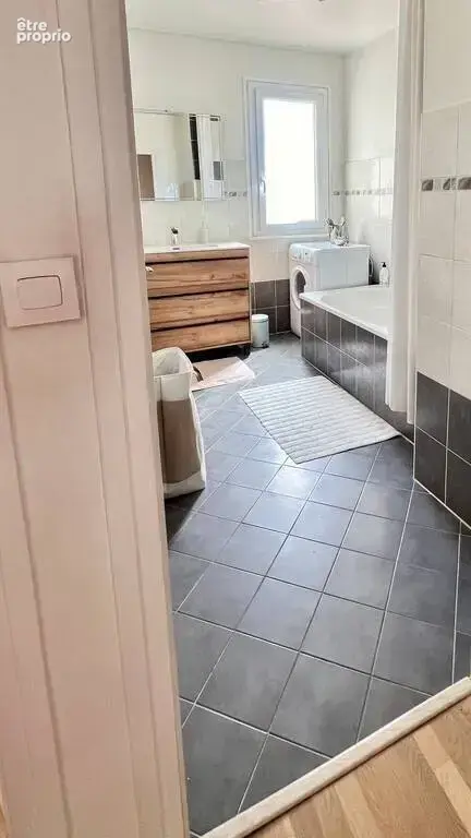 Appartement 3 pièces 72.05 m² Divonne-les-Bains - photo 7