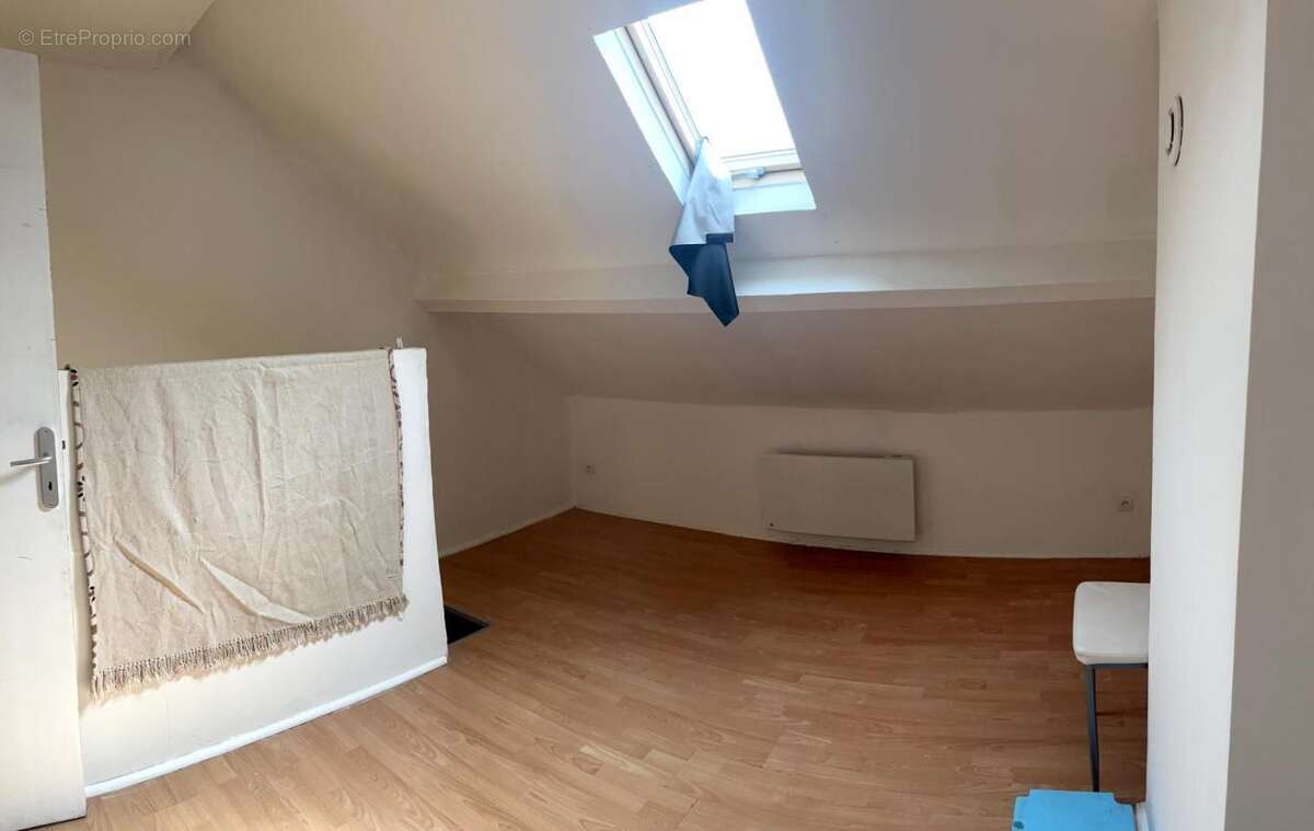 Avion – Maison 5 pièces, 4 chambres – 128 000 € - photo 8