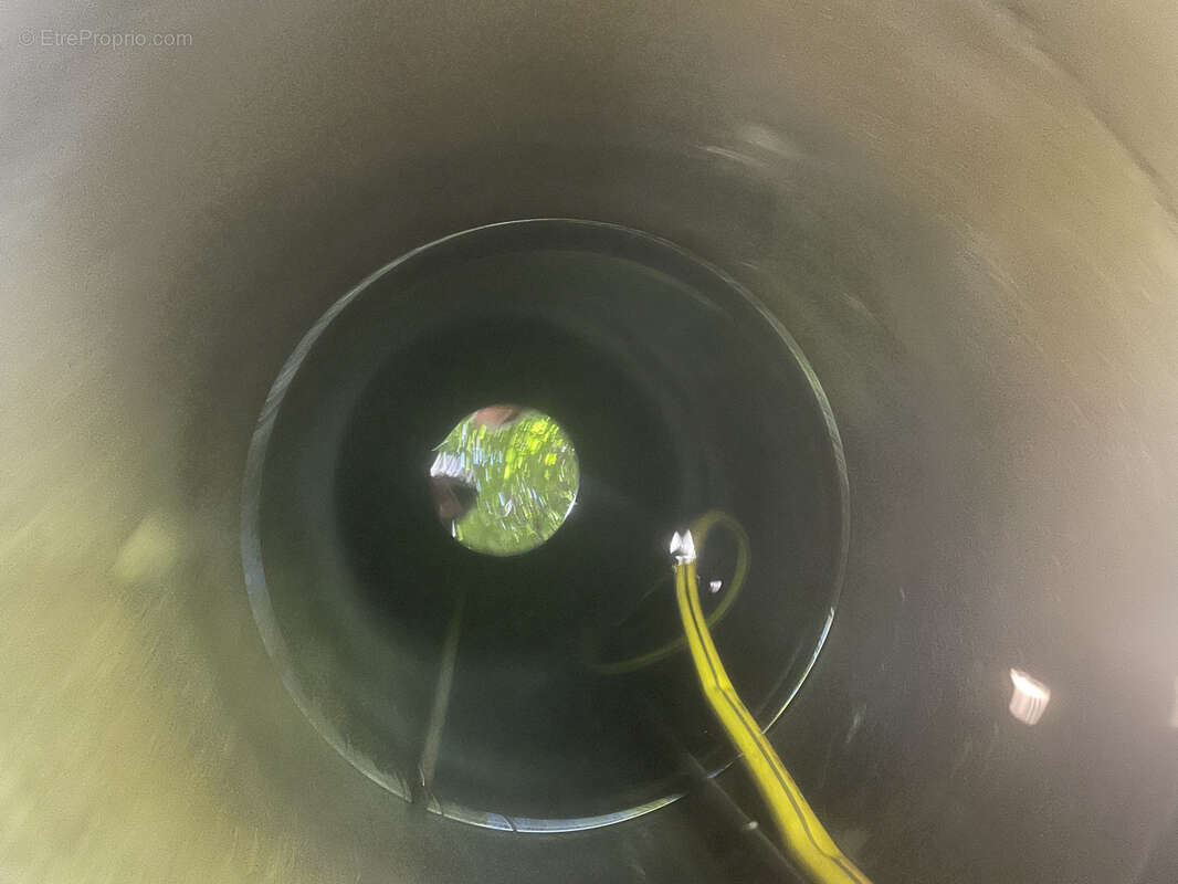 Maison à MAZEROLLES