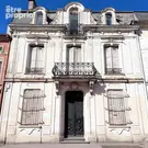 Appartement à EPINAL