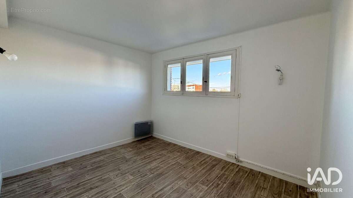 Photo 7 - Appartement à MONTAUBAN