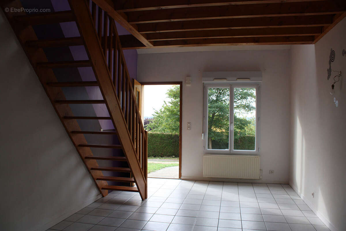 Proche alencon - photo 4