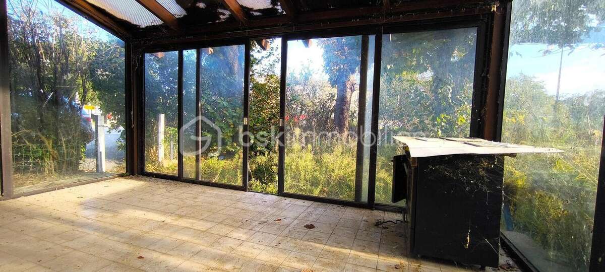A vendre maison avec un jardin et 2 places de parking sur Vernègues - photo 14