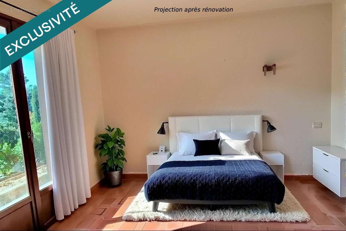 Photo 7 - Maison à PUGET