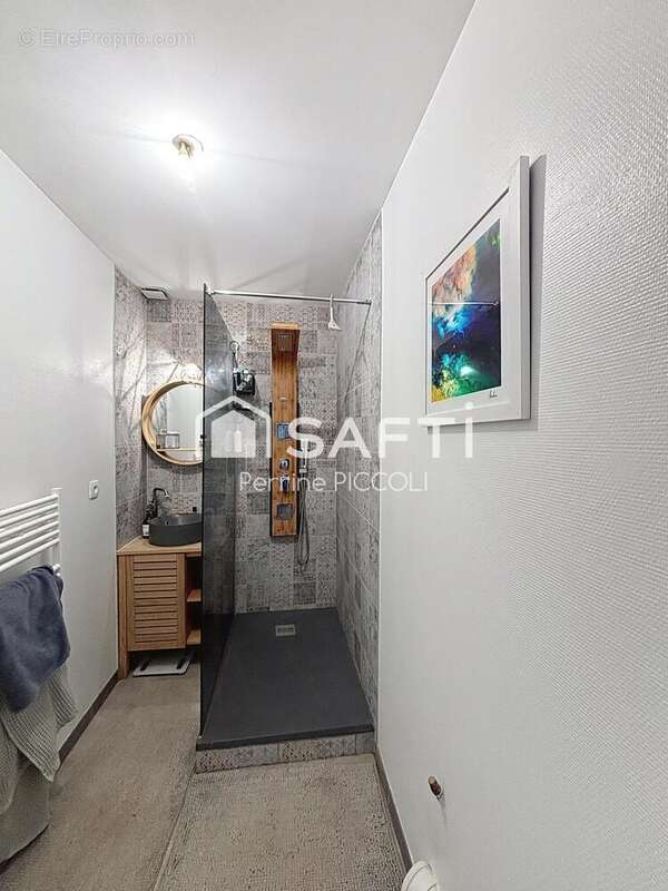 Photo 4 - Appartement à BORDEAUX