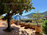 Appartement à THEOULE-SUR-MER