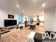Photo 1 - Appartement à FAULQUEMONT
