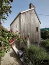 Maison à SAINT-CYR-SOUS-DOURDAN