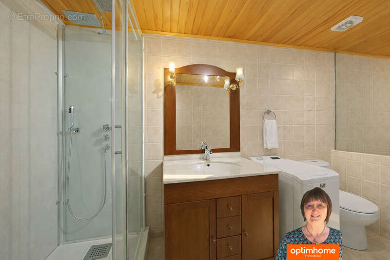 Appartement à LE GRAU-DU-ROI