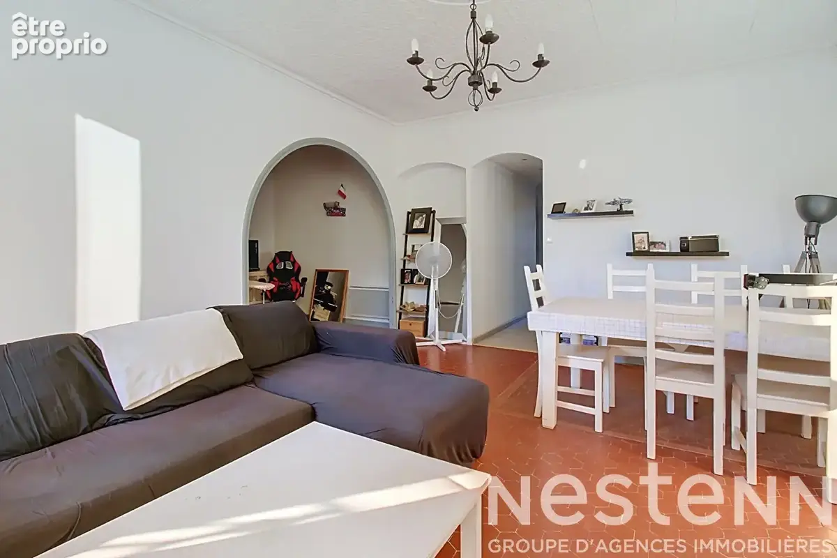À vendre les arcs sur argens - immeuble de rapport - rentabilité immédiate & fort potentiel - photo 10