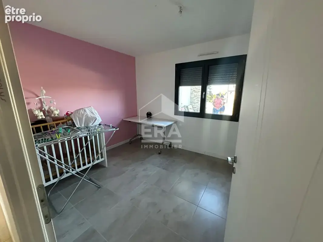 Maison 135m² à casteide-cami - photo 7