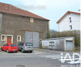 Photo 1 - Maison à VILLERS-LA-MONTAGNE