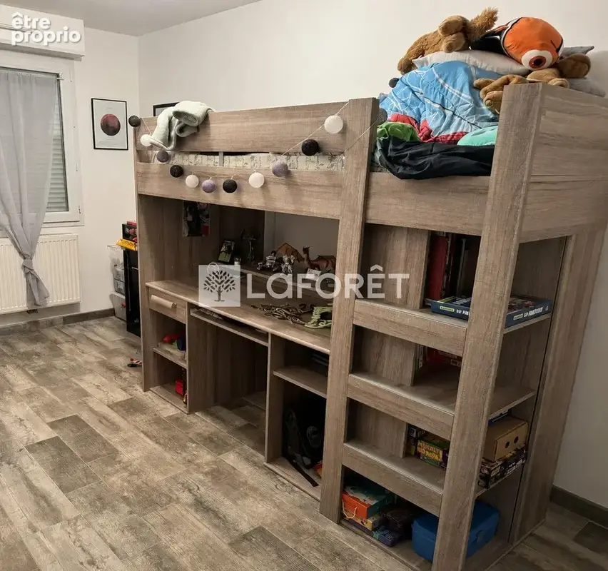Charmante maison de standing Bouleurs - photo 5