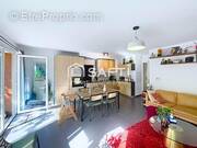 Photo 1 - Maison à SAINT-JEAN-D&#039;ILLAC