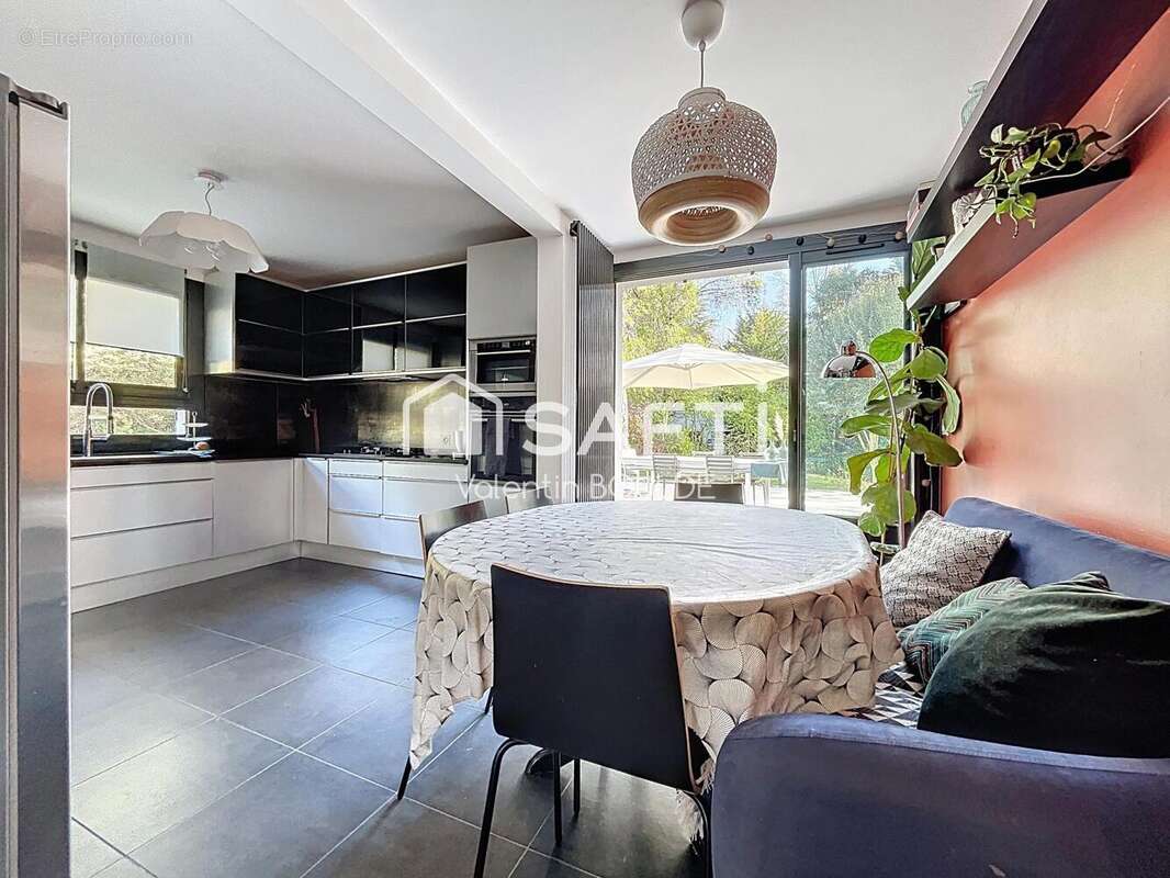 Photo 8 - Maison à LATRESNE