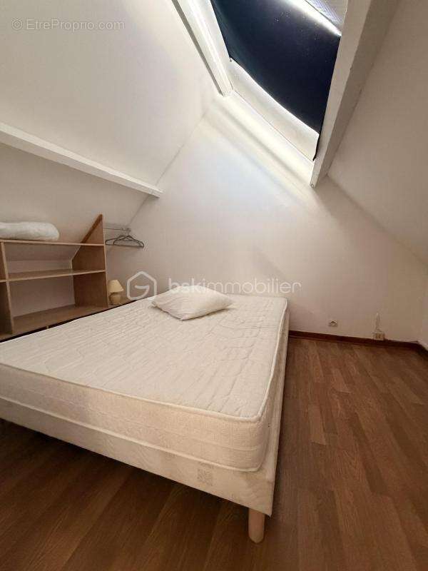 Ensemble immobilier de 3 gites à 15 min de la mer - photo 14