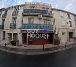 Commerce à ARGELES-SUR-MER